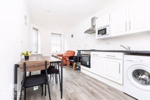 Photo 3- click for photo gallery